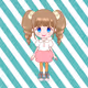 Fuminnies_NFT