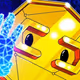 Ottie-Vision