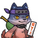 wa-ta-ru