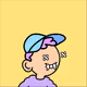 SpennyFromTheBlock
