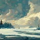 Vast_Deployer