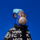 OcDrago