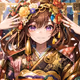 Hakushi_NFT