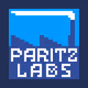 ParitzLabs