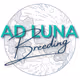 AdLunaBreeding