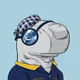 maskedbandit