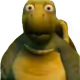 Floorbricker2