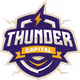 ThunderCapital