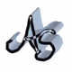 AS_Ledger1_NanoX_Chrome