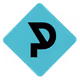 PimvanBoesschoten