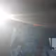 mjones27