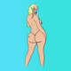Tasty_NFTs