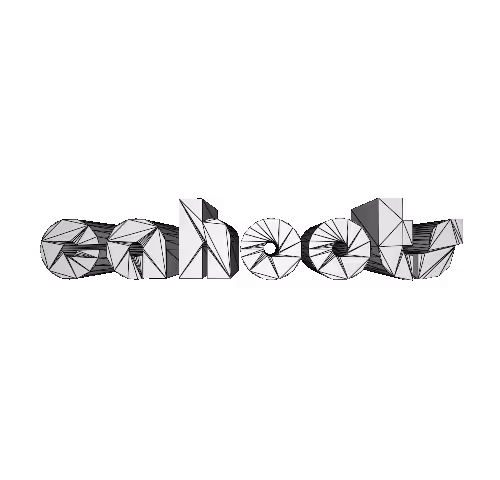 OpenSea profile picture for @cahoots