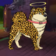dogadri
