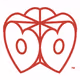 HEARTS4