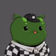 RoikkuJ