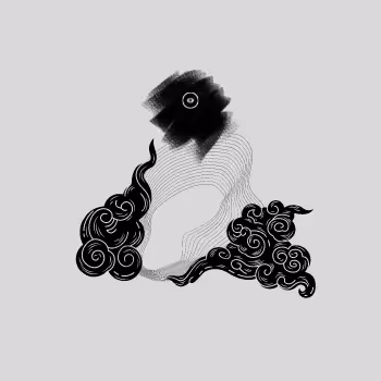 OpenSea profile picture for @Farias