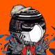 erdry_
