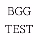 BGGTEST