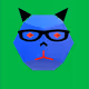 hjw666909