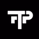 fade_the_public