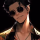 Korinth_