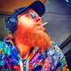 Beardo-JW