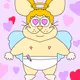 PuniPuni_Angel