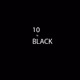 10inBlack