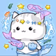 Cutie_01