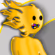 AHChaos