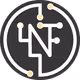 YOUR-NFTs