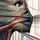 Psyloft