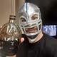 Jakethedamaged