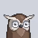 WiseBird