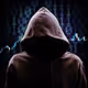 Cryptoph777