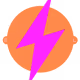 QSTOM_ALT