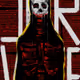 Dopem01_eth