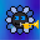 Hi_Hello_Hey