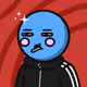 Ballasaur