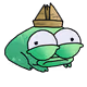 Gabadadidos