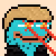 BigJohnson