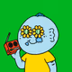 mr_kims