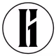 gemini_indigo