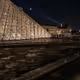 houdini7.eth