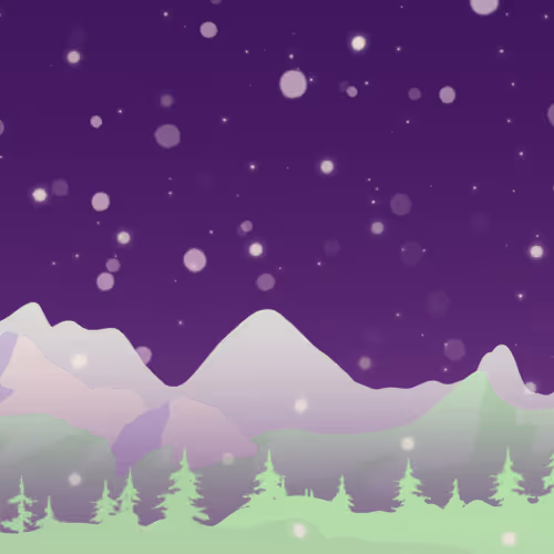 OpenSea banner for @Trails