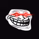 TrollionsVault