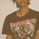 Slayworld