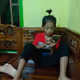 omen0888