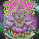 CannaKoala